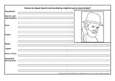 Gesichter-beschreiben-SW-7.pdf